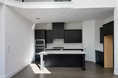 1517 Kinglet Place, Celina, TX 75009 - Photo 4