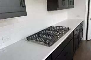 1517 Kinglet Pl, Celina, TX 75009 - Photo 6