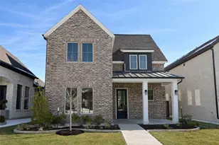 1517 Kinglet Pl, Celina, TX 75009 - Photo 1