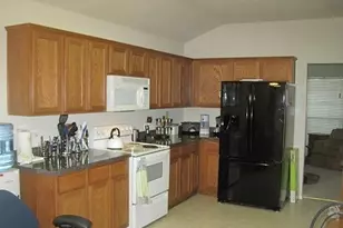 1801 Solitude Ct, Allen, TX 75002 - Photo 2