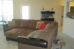 1801 Solitude Ct, Allen, TX 75002 - Photo 6