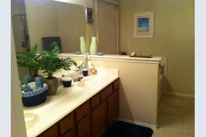 1801 Solitude Court, Allen, TX 75002 - Photo 8