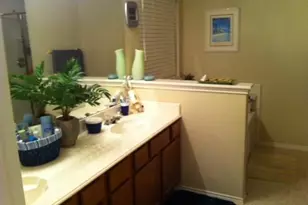 1801 Solitude Ct, Allen, TX 75002 - Photo 8