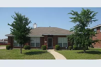 1801 Solitude Court, Allen, TX 75002 - Photo 1
