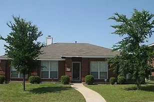 1801 Solitude Ct, Allen, TX 75002 - Photo 1