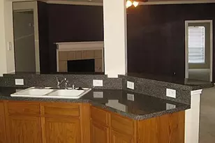 1801 Solitude Ct, Allen, TX 75002 - Photo 4