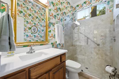 11513 Blue Creek Drive, Fort Worth, TX 76008 - Photo 14