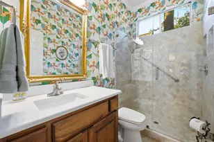 11513 Blue Creek Dr, Fort Worth, TX 76008 - Photo 14