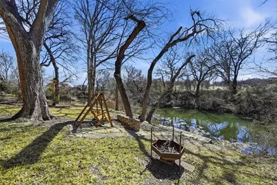 11513 Blue Creek Drive, Aledo, TX 76008 - Photo 2