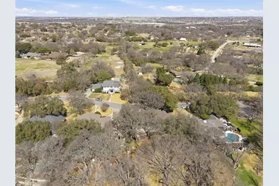 11513 Blue Creek Drive, Aledo, TX 76008 - Photo 30