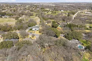 11513 Blue Creek Dr, Aledo, TX 76008 - Photo 30