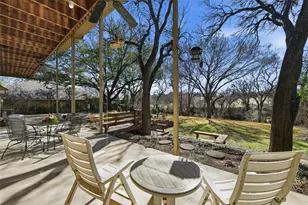 11513 Blue Creek Dr, Aledo, TX 76008 - Photo 22