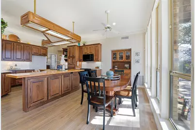 11513 Blue Creek Drive, Aledo, TX 76008 - Photo 8