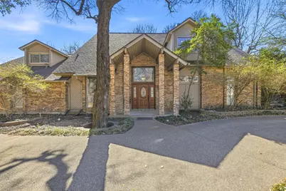 11513 Blue Creek Drive, Aledo, TX 76008 - Photo 36