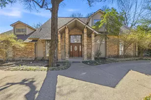 11513 Blue Creek Dr, Aledo, TX 76008 - Photo 36