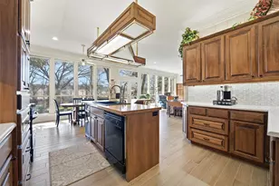 11513 Blue Creek Dr, Aledo, TX 76008 - Photo 12