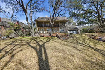 11513 Blue Creek Drive, Fort Worth, TX 76008 - Photo 22