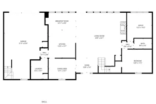 11513 Blue Creek Dr, Fort Worth, TX 76008 - Photo 32