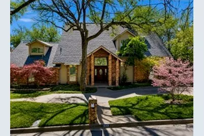 11513 Blue Creek Drive, Fort Worth, TX 76008 - Photo 36