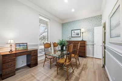 11513 Blue Creek Drive, Aledo, TX 76008 - Photo 6