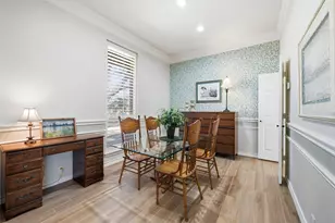 11513 Blue Creek Dr, Aledo, TX 76008 - Photo 6