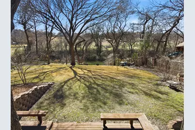 11513 Blue Creek Drive, Fort Worth, TX 76008 - Photo 26