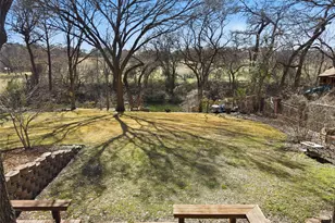 11513 Blue Creek Dr, Fort Worth, TX 76008 - Photo 26