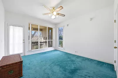 11513 Blue Creek Drive, Fort Worth, TX 76008 - Photo 16