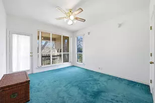 11513 Blue Creek Dr, Fort Worth, TX 76008 - Photo 16