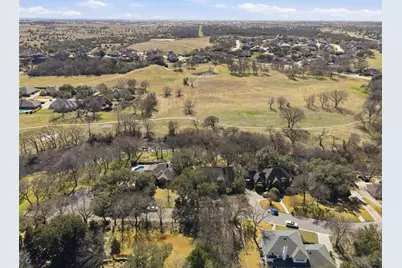 11513 Blue Creek Drive, Aledo, TX 76008 - Photo 32