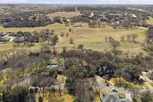 11513 Blue Creek Dr, Aledo, TX 76008 - Photo 32