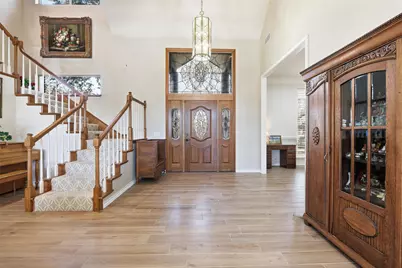 11513 Blue Creek Drive, Fort Worth, TX 76008 - Photo 4