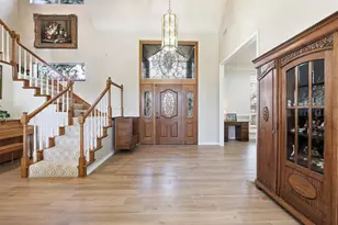 11513 Blue Creek Dr, Fort Worth, TX 76008 - Photo 4