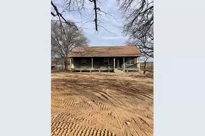 310 County Road 4659, Rhome, TX 76078 - Photo 2