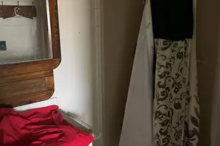 310 Co Rd 4659, Rhome, TX 76078 - Photo 10