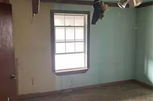 310 Co Rd 4659, Rhome, TX 76078 - Photo 12