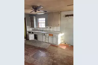 310 County Road 4659, Rhome, TX 76078 - Photo 8