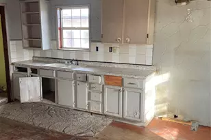 310 Co Rd 4659, Rhome, TX 76078 - Photo 8