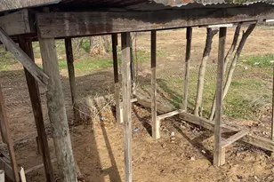 310 Co Rd 4659, Rhome, TX 76078 - Photo 6