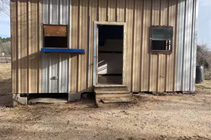 310 Co Rd 4659, Rhome, TX 76078 - Photo 4