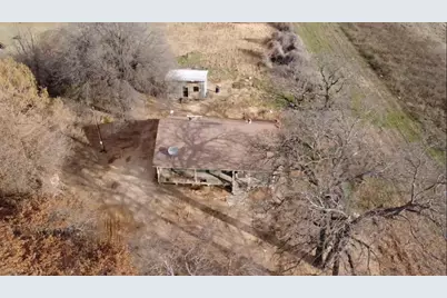 310 County Road 4659, Rhome, TX 76078 - Photo 1