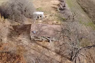 310 Co Rd 4659, Rhome, TX 76078 - Photo 1