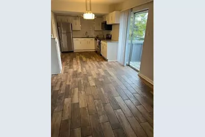 5603 Harvest Hill Road #2003, Dallas, TX 75230 - Photo 4