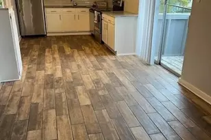 5603 Harvest Hill Rd, Dallas, TX 75230 - Photo 4