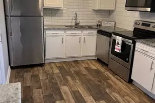 5603 Harvest Hill Rd, Dallas, TX 75230 - Photo 1