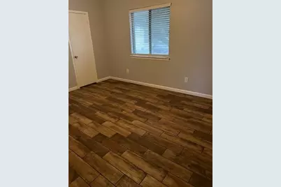 5603 Harvest Hill Road #2003, Dallas, TX 75230 - Photo 6