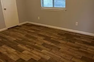 5603 Harvest Hill Rd, Dallas, TX 75230 - Photo 6