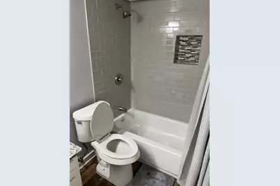 5603 Harvest Hill Road #2003, Dallas, TX 75230 - Photo 10