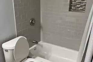 5603 Harvest Hill Rd, Dallas, TX 75230 - Photo 10