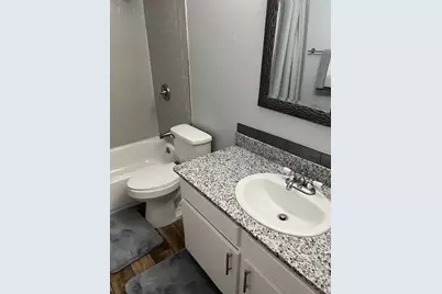 5603 Harvest Hill Road #2003, Dallas, TX 75230 - Photo 8